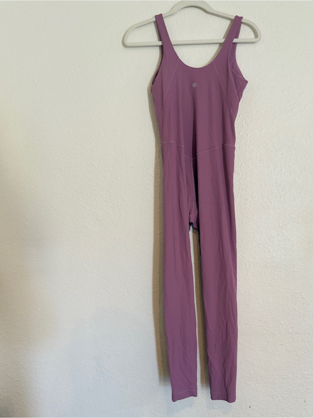 Lululemon Align Ribbed Bodysuit - Picture 11 of 14